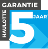20240214-Garantie5Y-NL