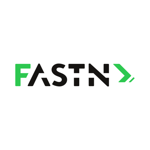 252401_fastn-square-fd-blanc-haulotte