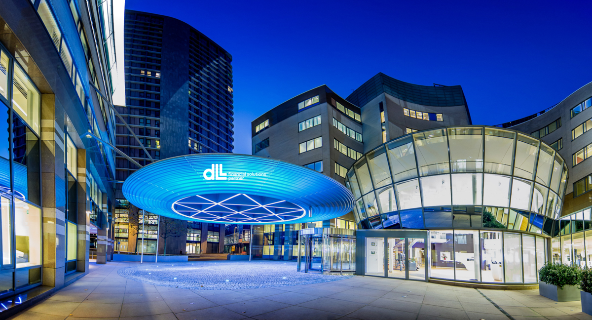 20260921_DLL-financing-services-2