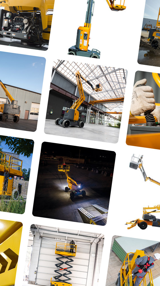 20260319_ara-show-range-haulotte